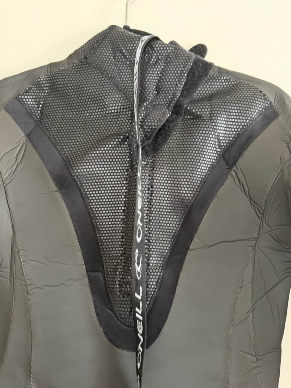 O'Neill Evolution 5/3mm Full Length Wetsuit (aka steamer) Women's Size Small - Picture 13 of 15